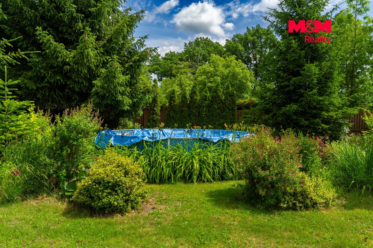 Prodej, Rodinný dům, 250 m², Kněžmost, Kněžmost – náhled fotky 26