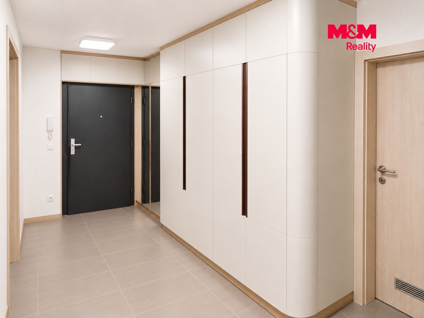 Prodej, Byt 4+kk, 97 m², Praha, Škrábkových, Praha – náhled fotky 10