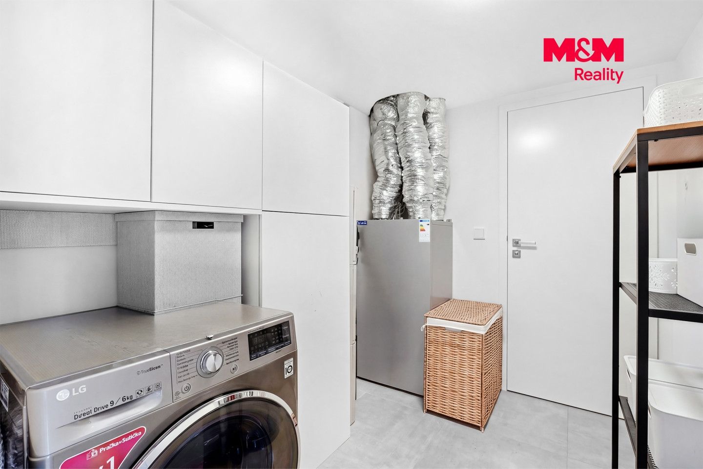 Prodej, Byt 2+kk, 79 m², Praha, Řeporyjská, Praha – náhled fotky 11