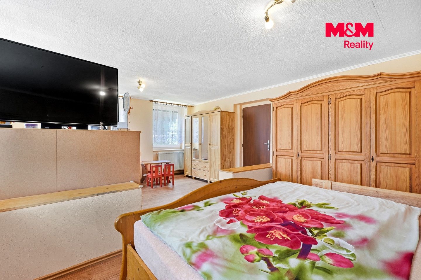Prodej, Rodinný dům, 278 m², Kopidlno, Kopidlno – náhled fotky 15
