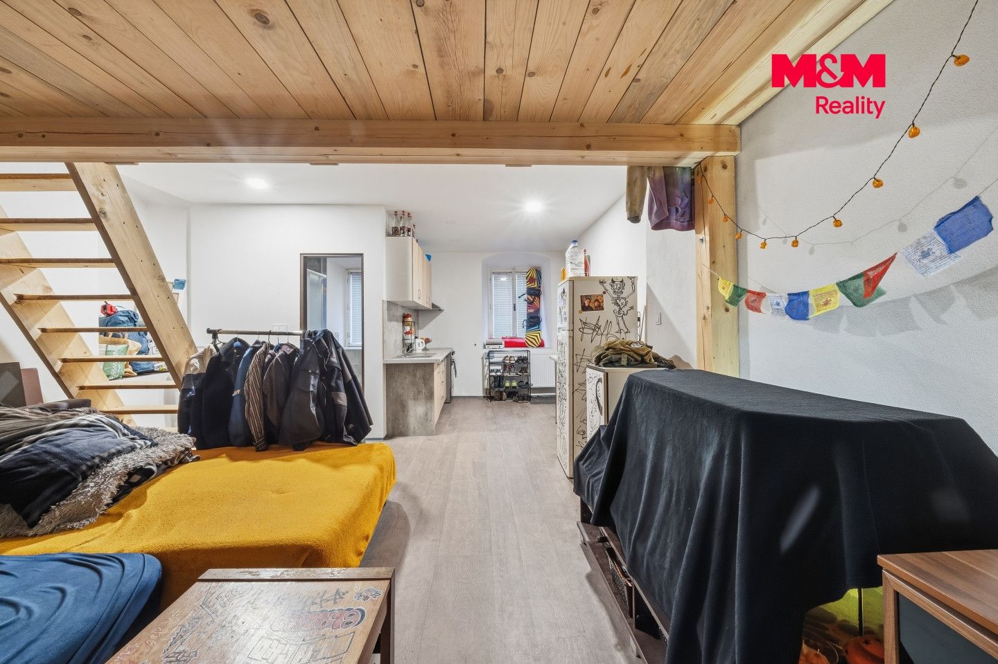 Prodej, Rodinný dům, 454 m², Jaroměř, Palackého, Jaroměř – náhled fotky 21