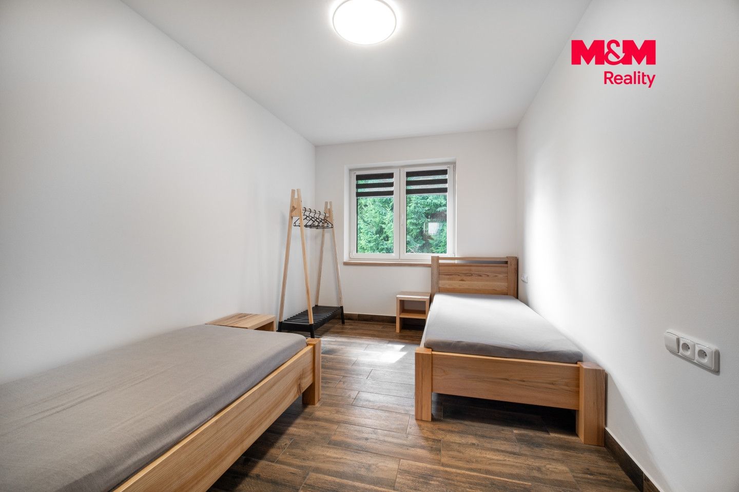 Prodej, Rodinný dům, 129 m², Červená Voda, Červená Voda – náhled fotky 15