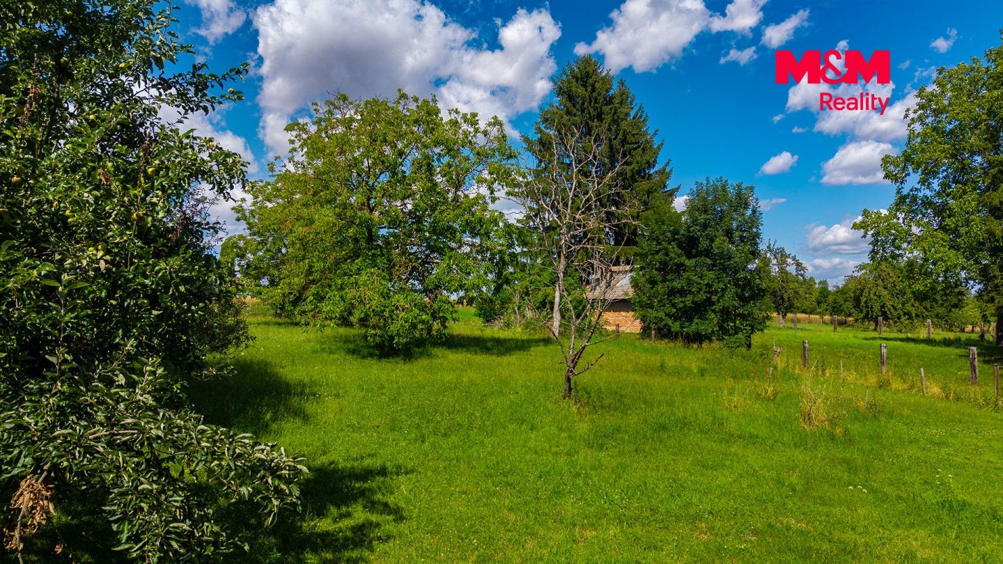 Prodej, Rodinný dům, 278 m², Kopidlno, Kopidlno – náhled fotky 47