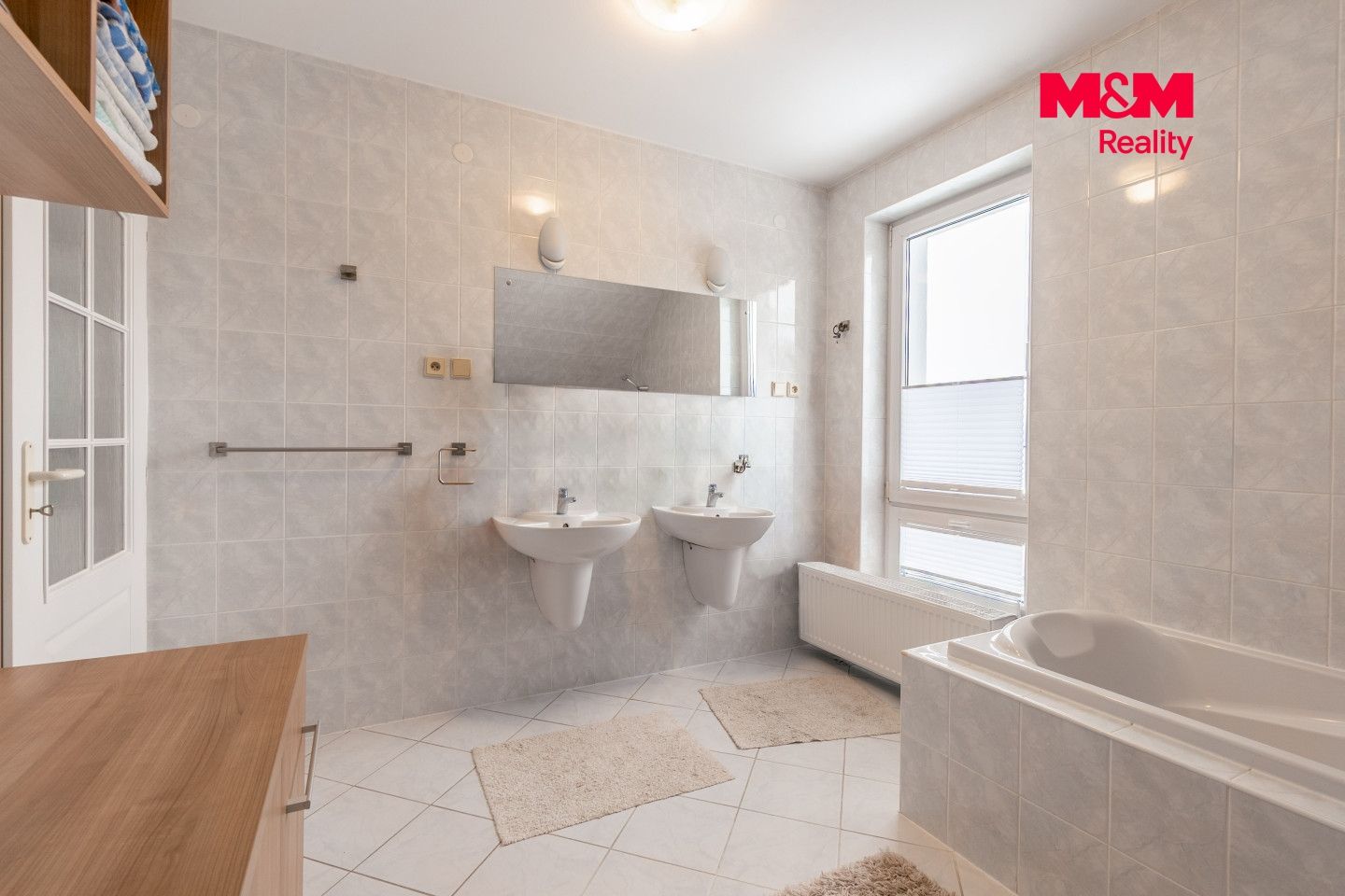 Prodej, Rodinný dům, 229 m², Varnsdorf, Hájenská, Varnsdorf – náhled fotky 12