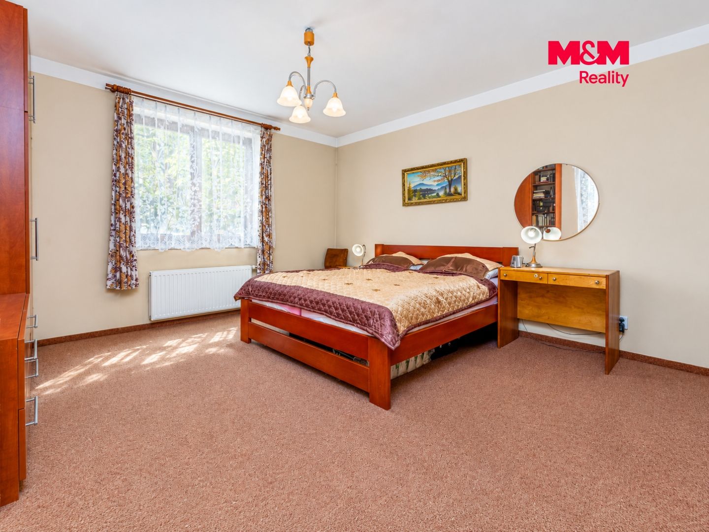 Prodej, Rodinný dům, 195 m², Libčany, Libčany – náhled fotky 8