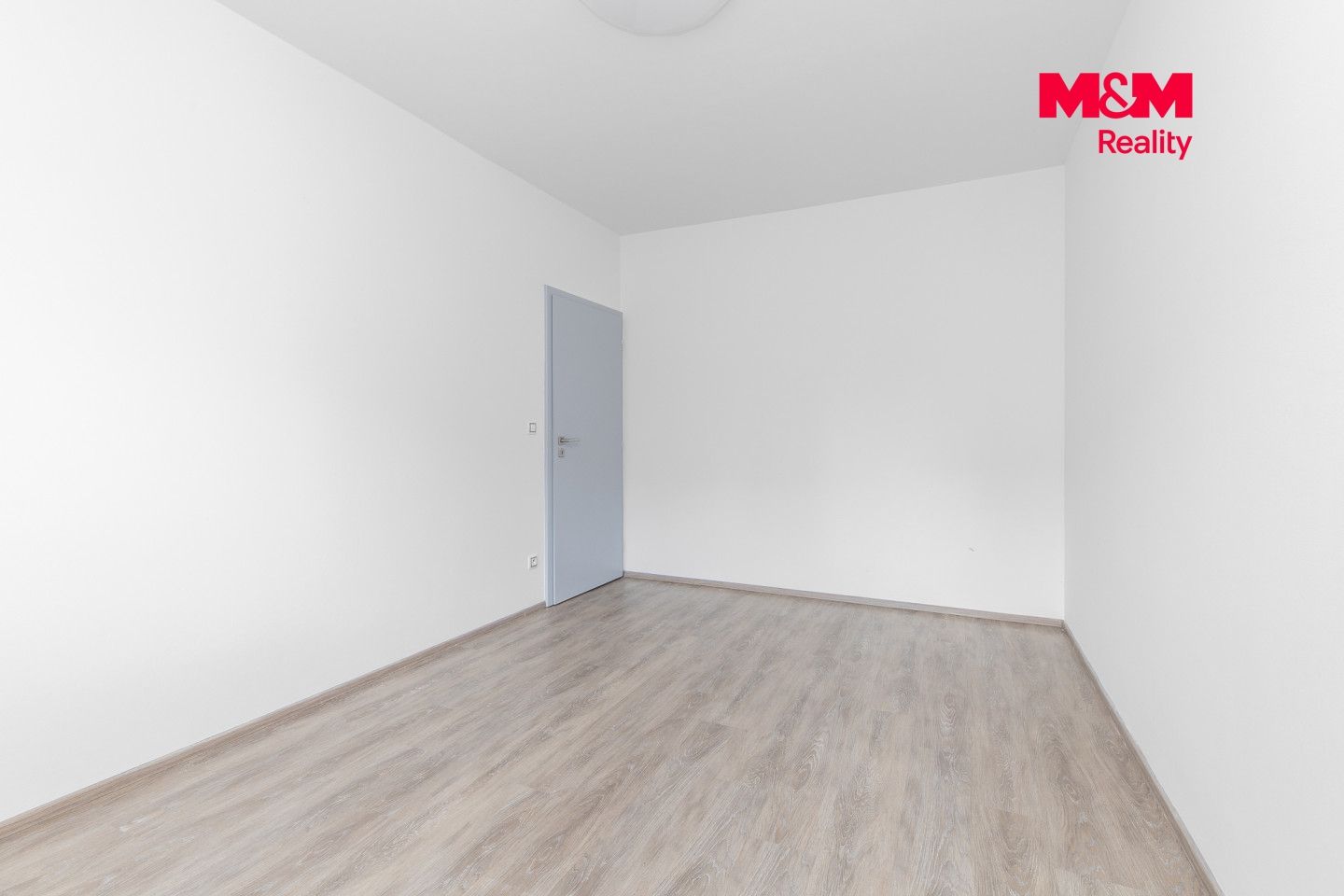 Prodej, Byt 2+kk, 51 m², Moravany, Višňová, Moravany – náhled fotky 14
