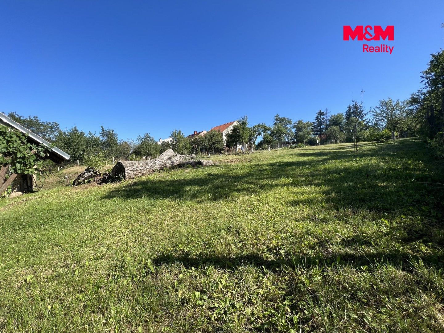 Prodej, Rodinný dům, 333 m², Roštín, Roštín – náhled fotky 8