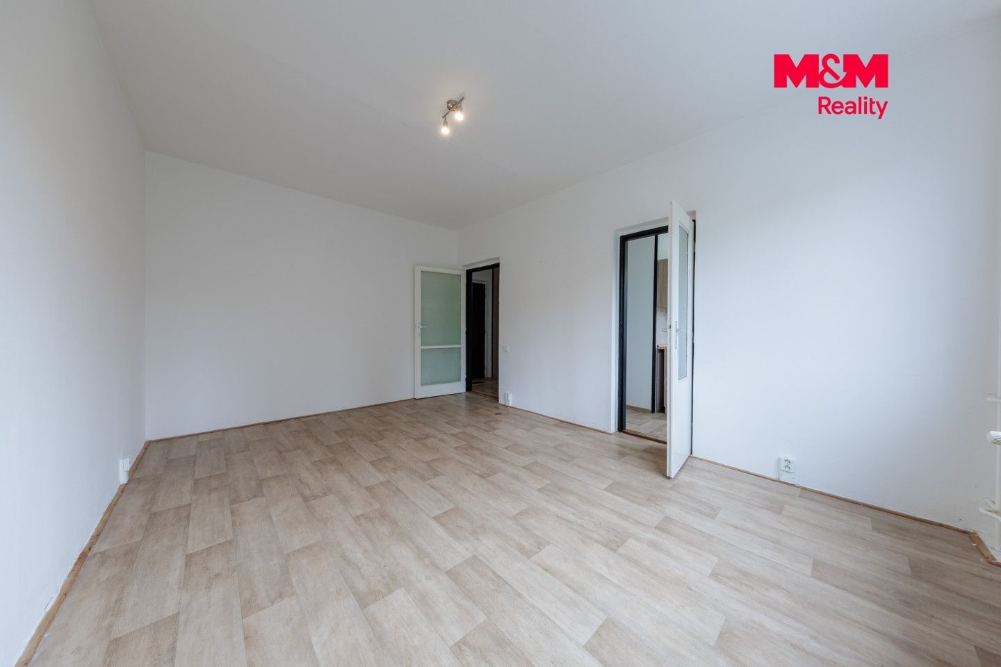 Prodej, Byt 2+1, 53 m², Rotava, Sídliště, Rotava – náhled fotky 5