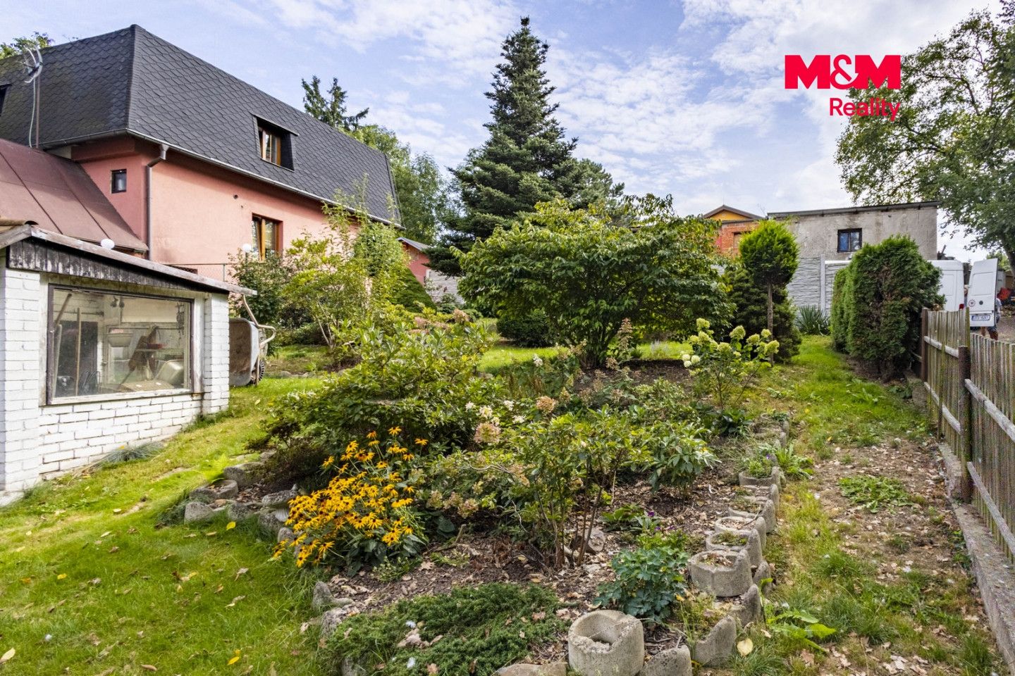 Prodej, Rodinný dům, 160 m², Praha, K jelenám, Praha – náhled fotky 13