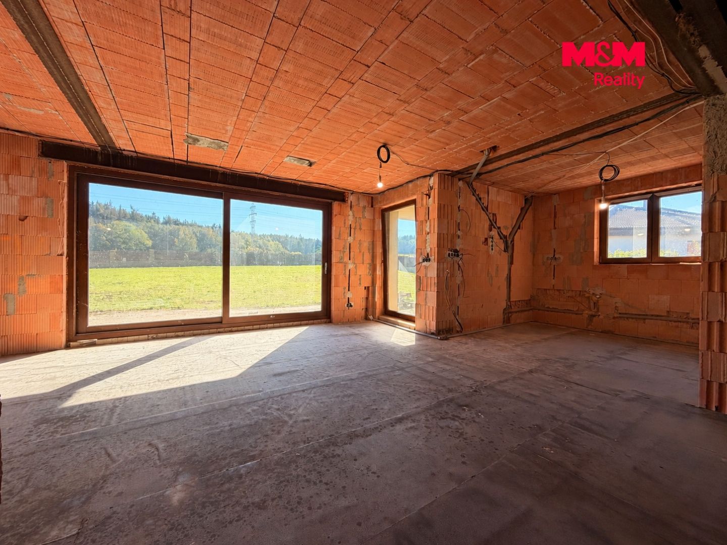 Prodej, Rodinný dům, 253 m², Dubno, Dubno – náhled fotky 20