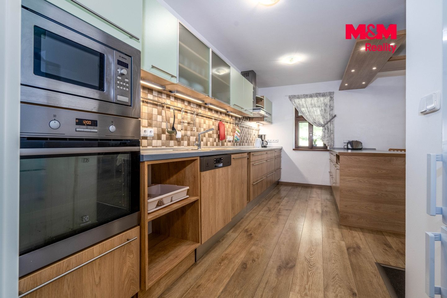 Prodej, Rodinný dům, 325 m², Dubá, Dubá – náhled fotky 5