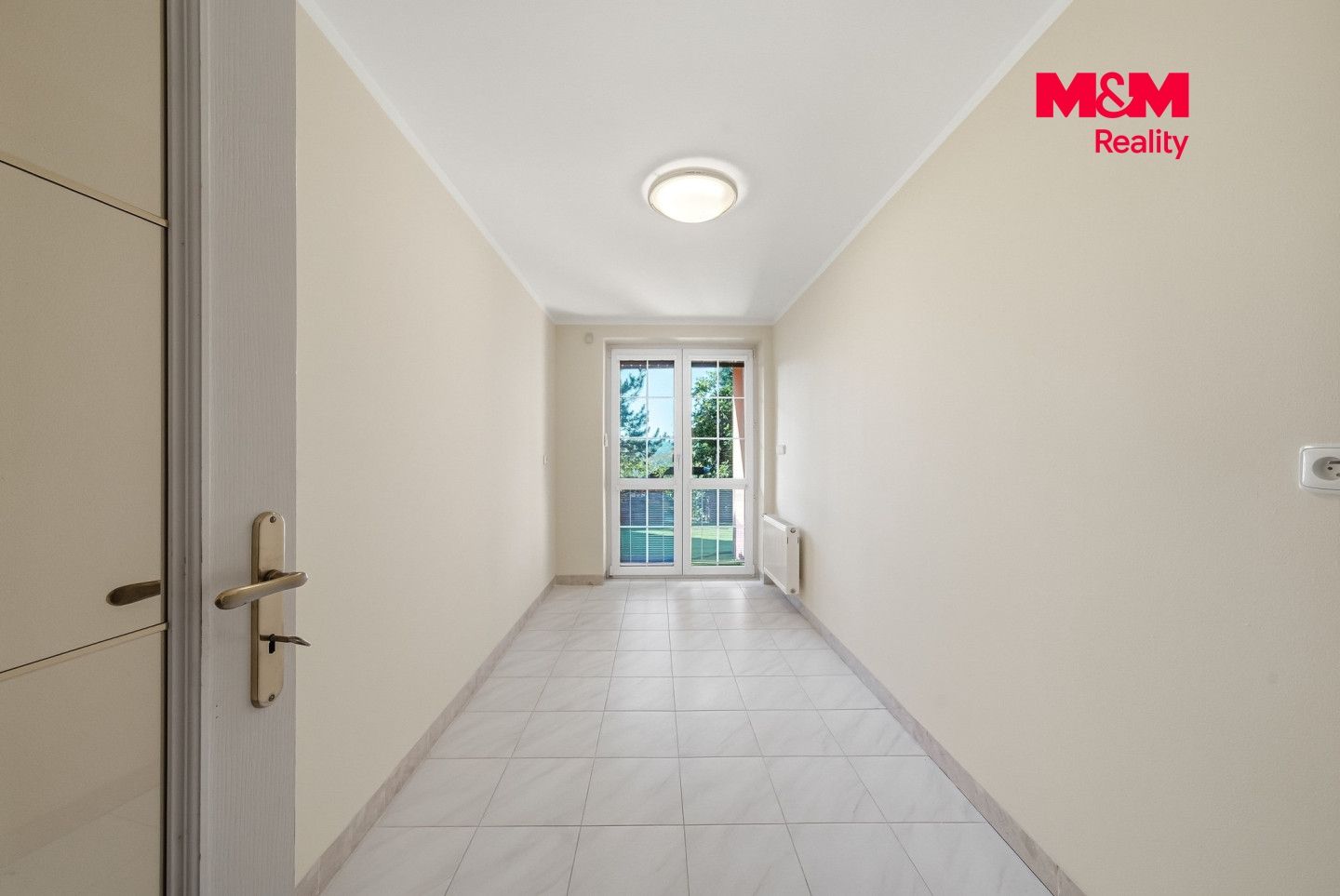 Prodej, Rodinný dům, 224 m², Chrudim, Vlčí Hora, Chrudim – náhled fotky 25