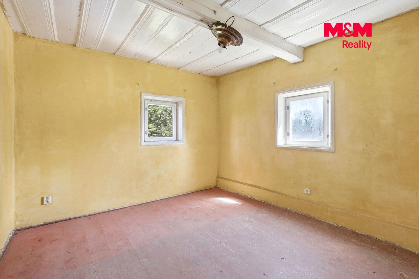 Prodej, Rodinný dům, 180 m², Mikulášovice, Mikulášovice – náhled fotky 10