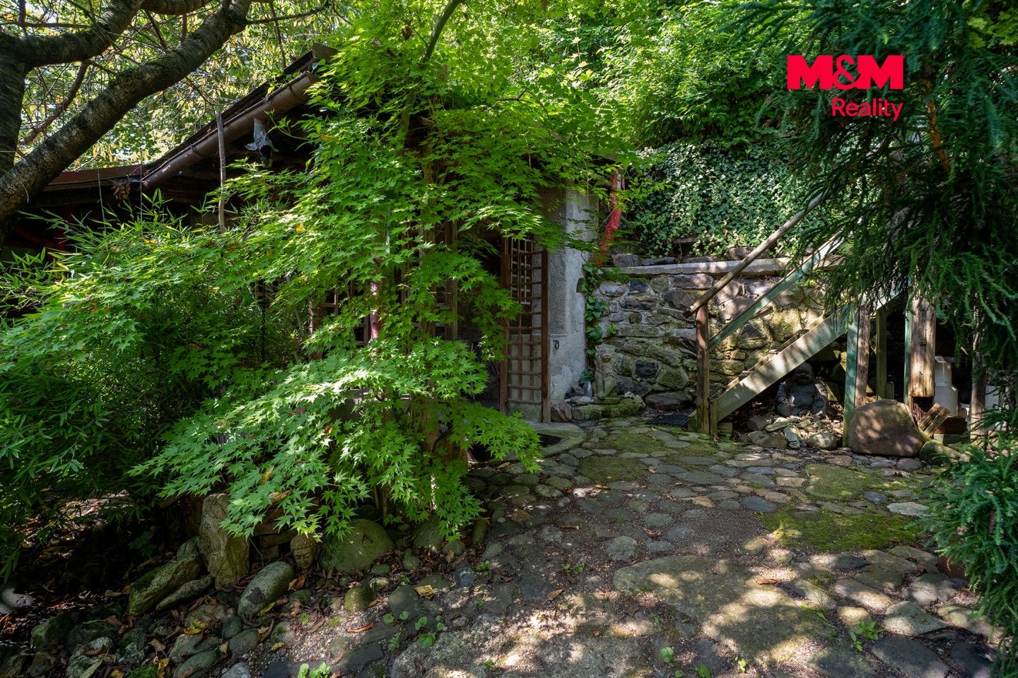 Prodej, Rodinný dům, 130 m², Háje nad Jizerou, Háje nad Jizerou – náhled fotky 26