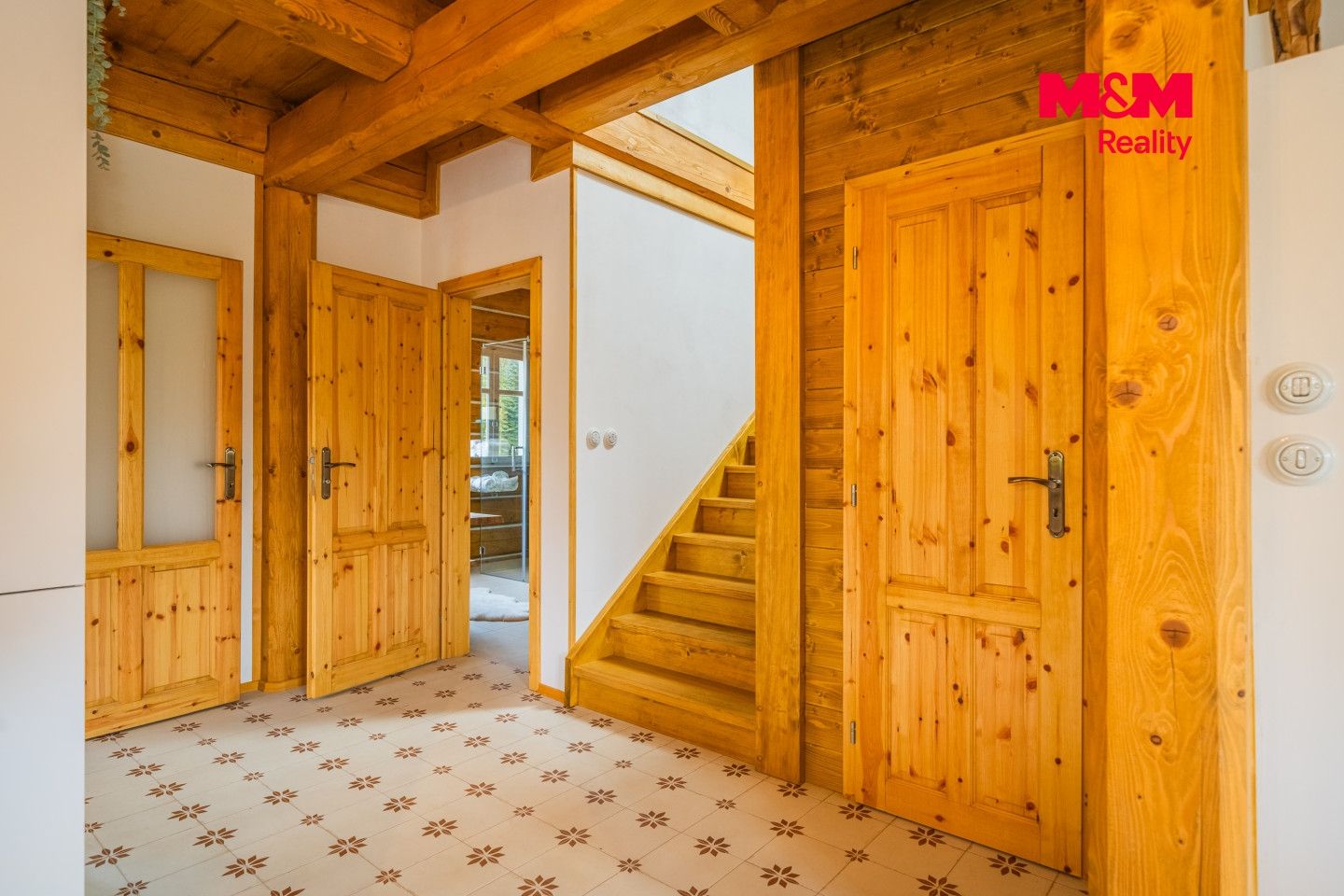 Prodej, Rodinný dům, 124 m², Holenice, Holenice – náhled fotky 16