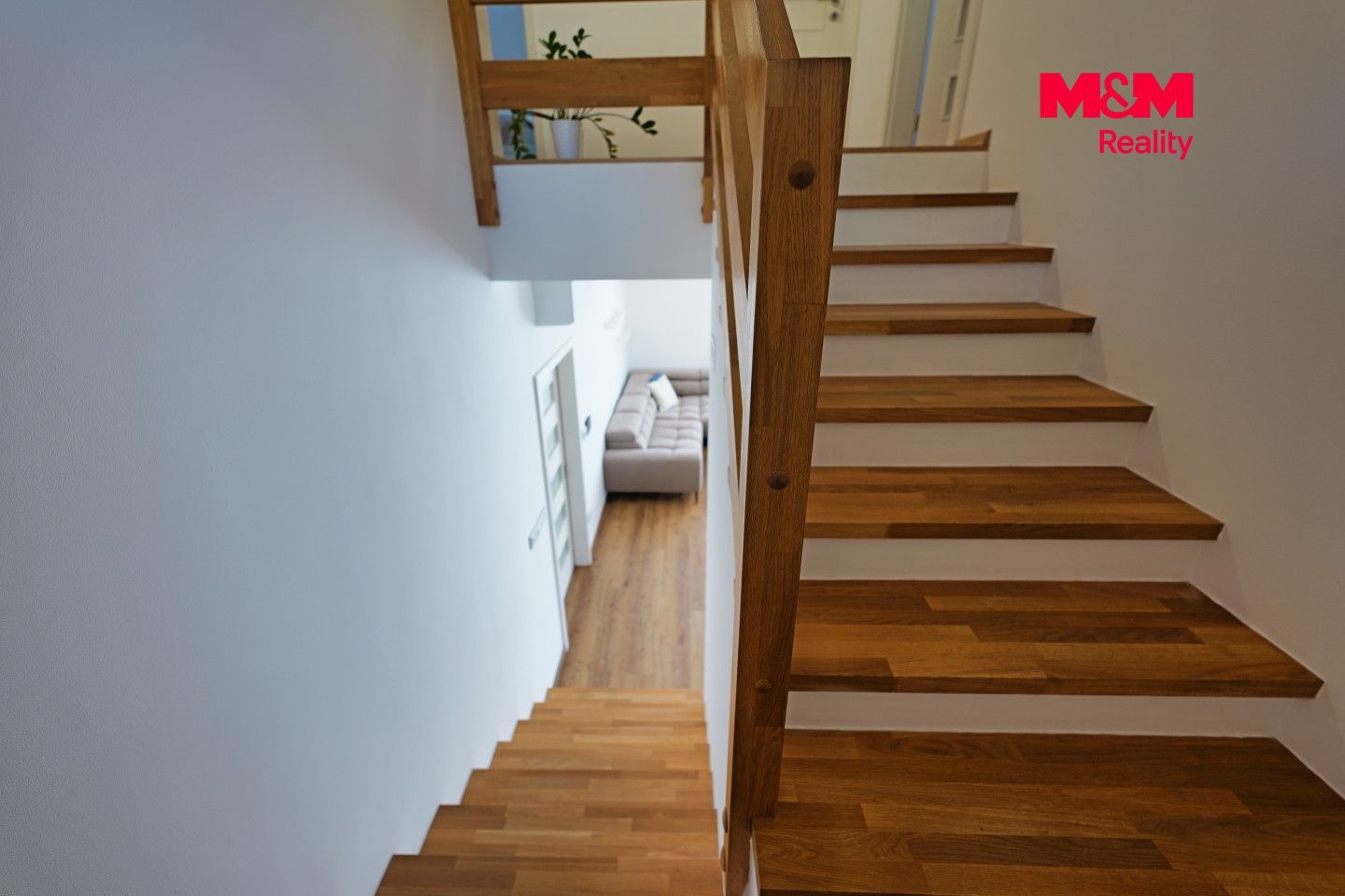 Prodej, Rodinný dům, 128 m², Vranovice-Kelčice, Vranovice-Kelčice – náhled fotky 24