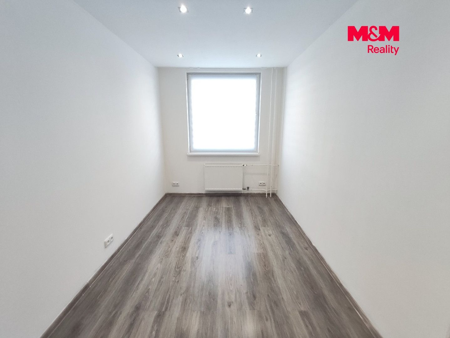Pronájem, Byt 2+kk, 44 m², Lány, U lipky, Lány – náhled fotky 4