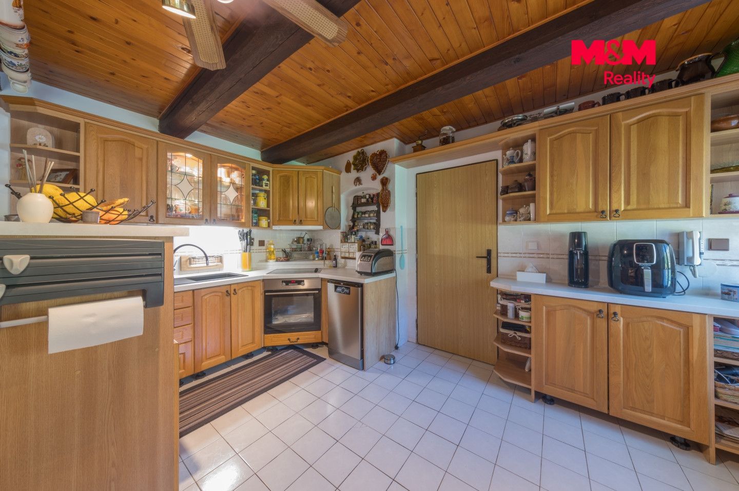 Prodej, Rodinný dům, 268 m², Holčovice, Holčovice – náhled fotky 16