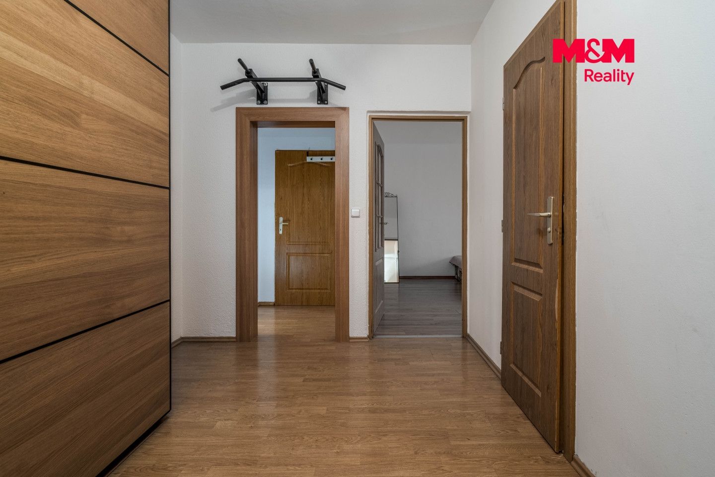 Prodej, Byt 3+1, 98 m², Hradec Králové, třída Edvarda Beneše, Hradec Králové – náhled fotky 6