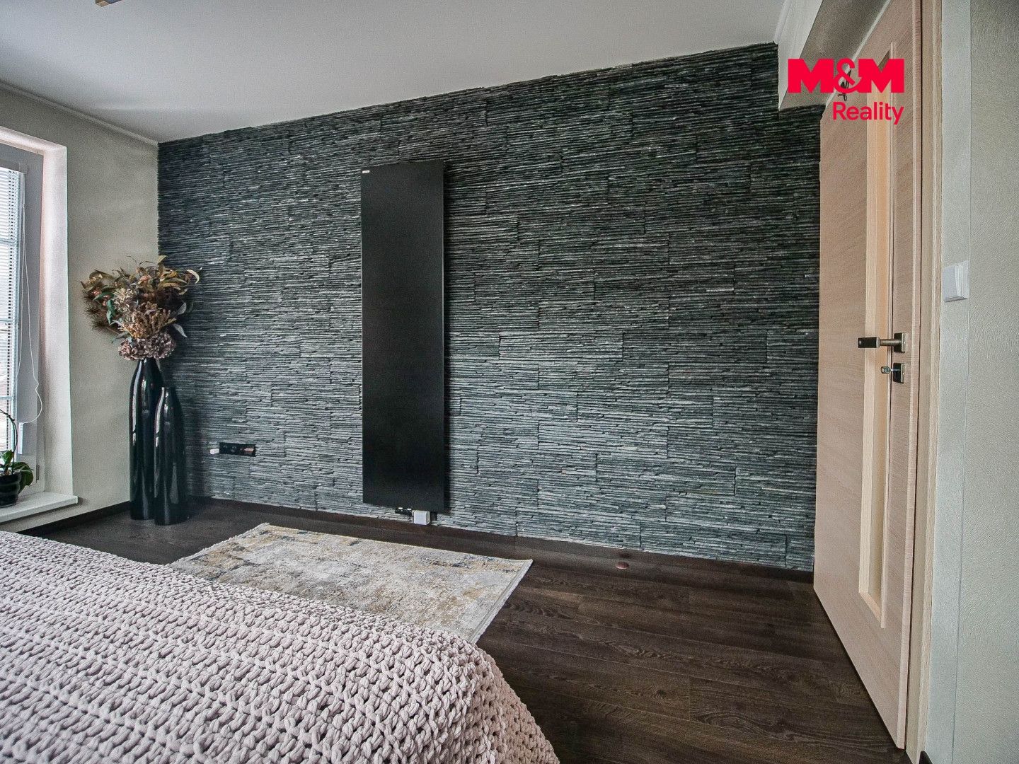 Prodej, Rodinný dům, 179 m², Jeseník, Strmá, Jeseník – náhled fotky 21
