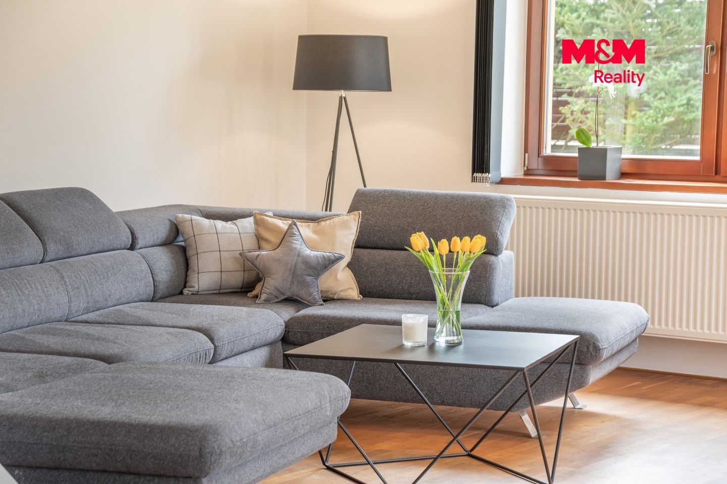 Prodej, Rodinný dům, 196 m², Václavice, Václavice – náhled fotky 6