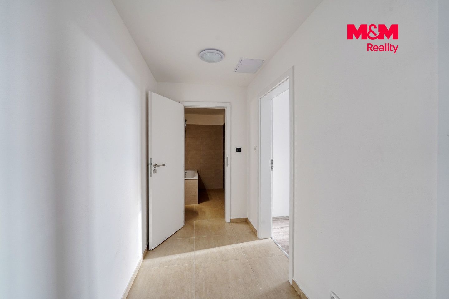 Pronájem, Byt 2+kk, 78 m², Plzeň, Železniční, Plzeň – náhled fotky 12