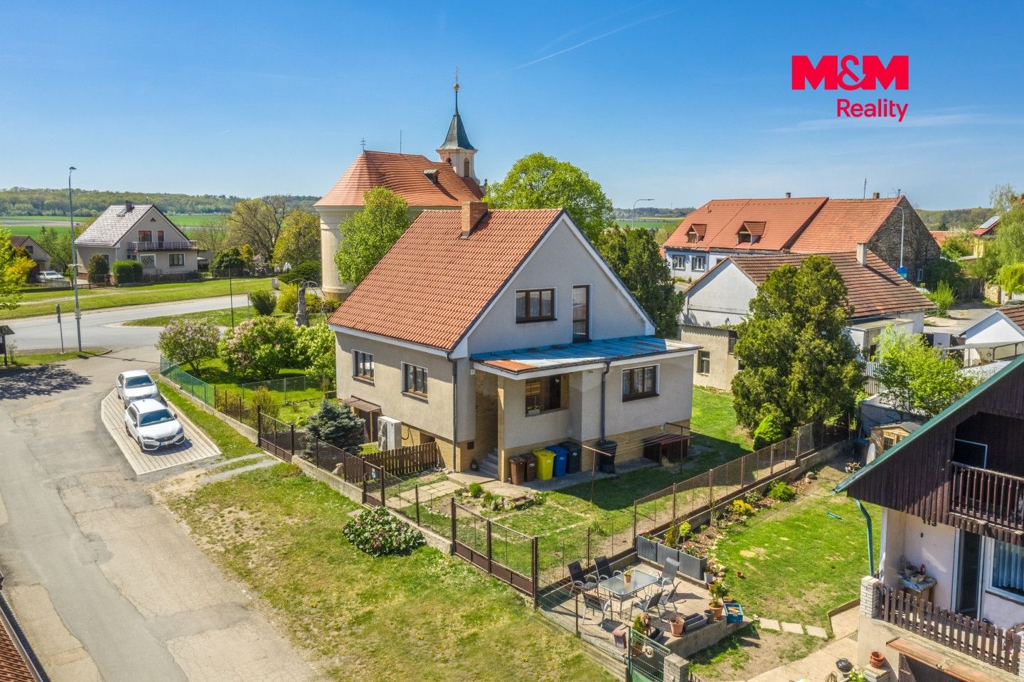 Prodej, Rodinný dům, 152 m², Velenka, Velenka – náhled fotky 20