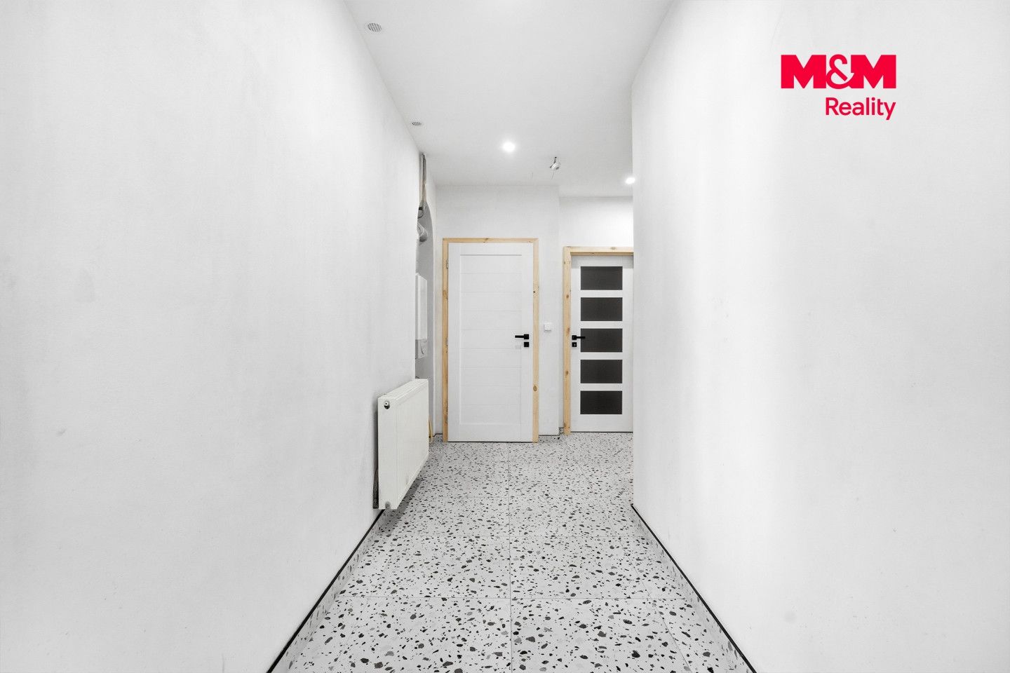 Prodej, Rodinný dům, 313 m², Železný Brod, Železný Brod – náhled fotky 13