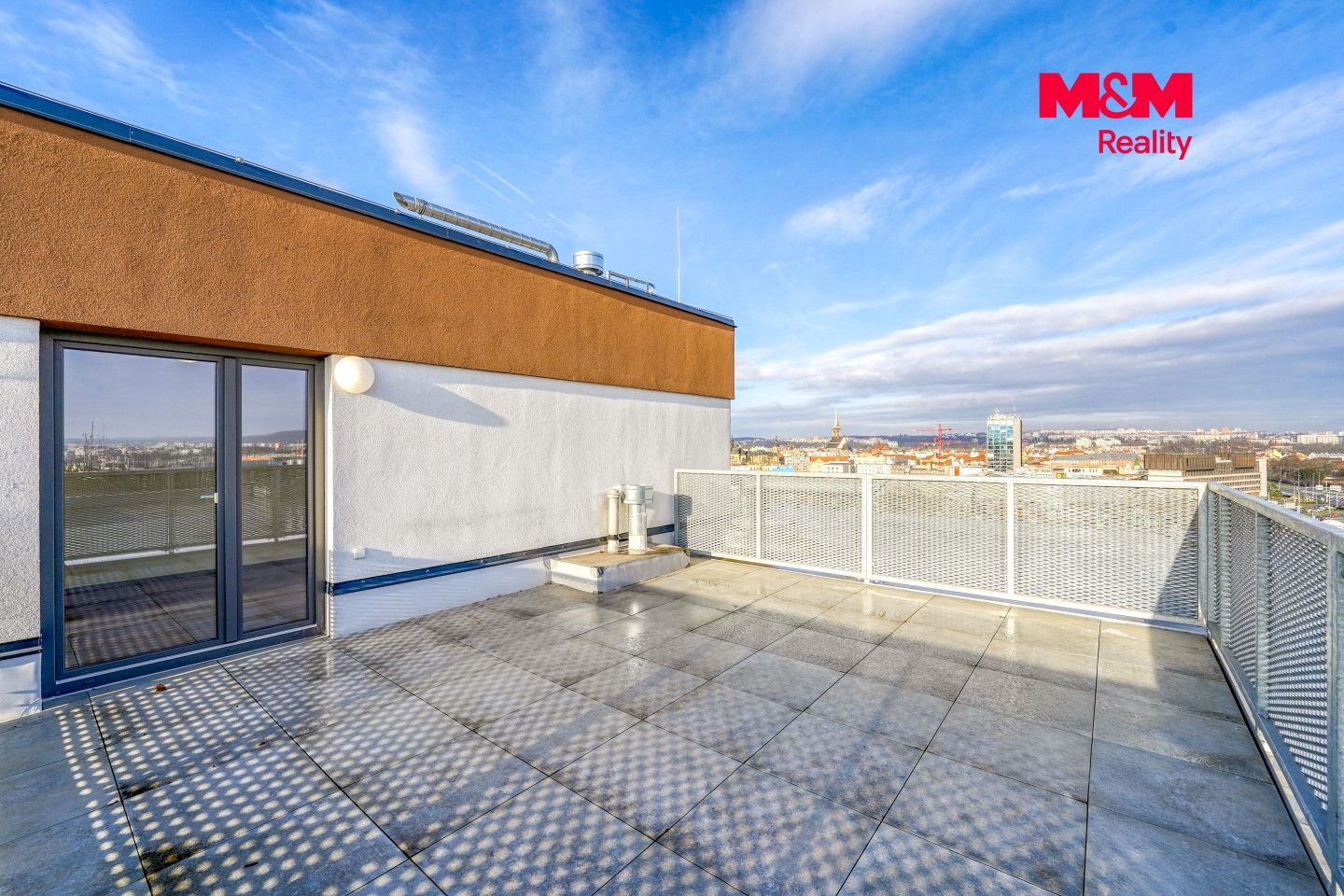 Pronájem, Byt 2+kk, 78 m², Plzeň, Železniční, Plzeň – náhled fotky 6