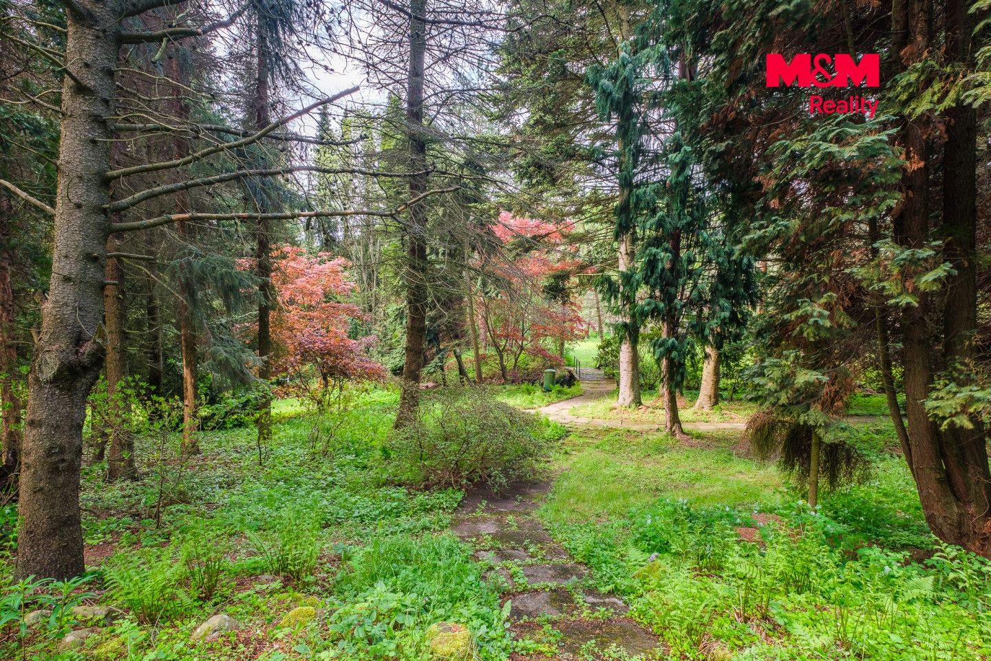 Prodej, Rodinný dům, 105 m², Krásný Les, Krásný Les – náhled fotky 27