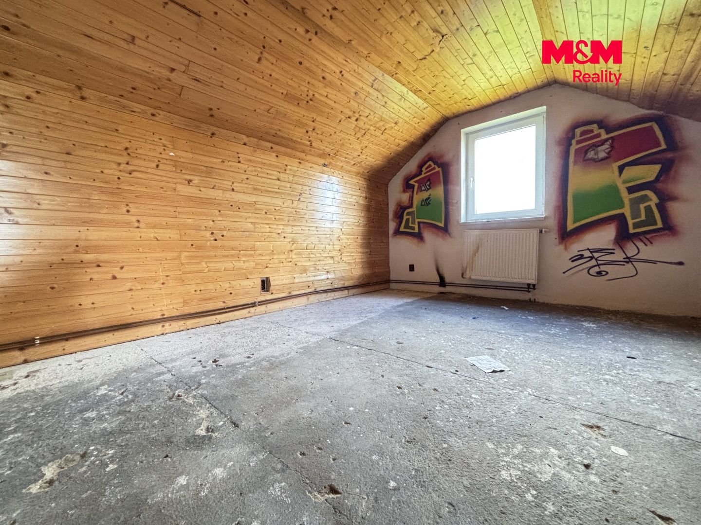Prodej, Rodinný dům, 267 m², Jihlava, Jihlava – náhled fotky 13
