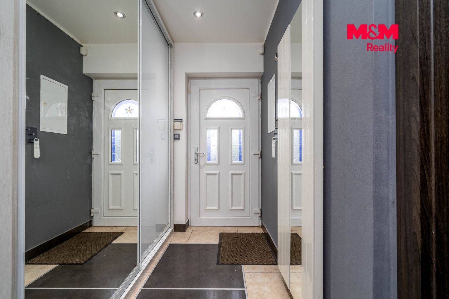 Prodej, Rodinný dům, 236 m², Modletice, Modletice – náhled fotky 14