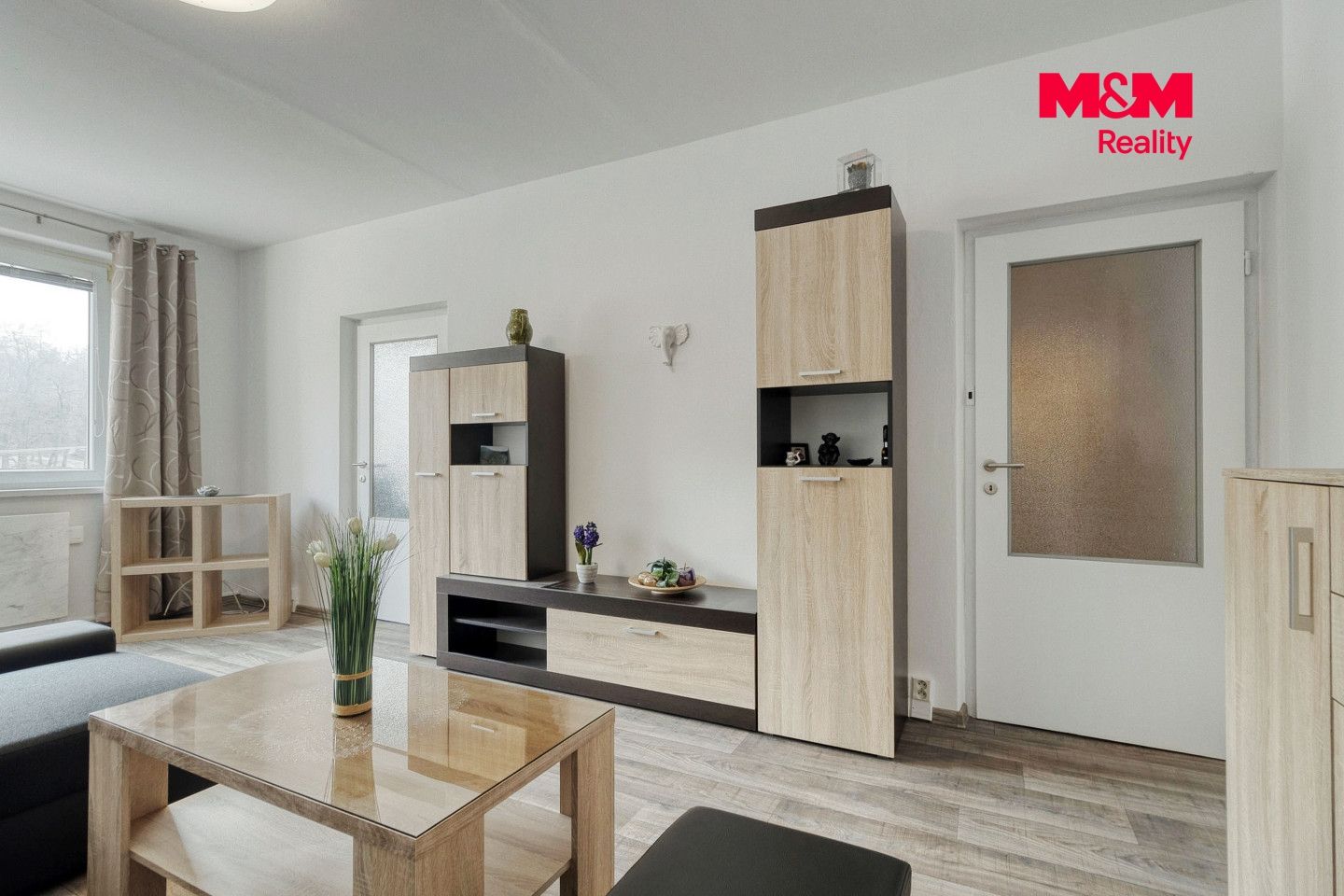 Prodej, Byt 2+1, 63 m², Kolinec, Kolinec – náhled fotky 8