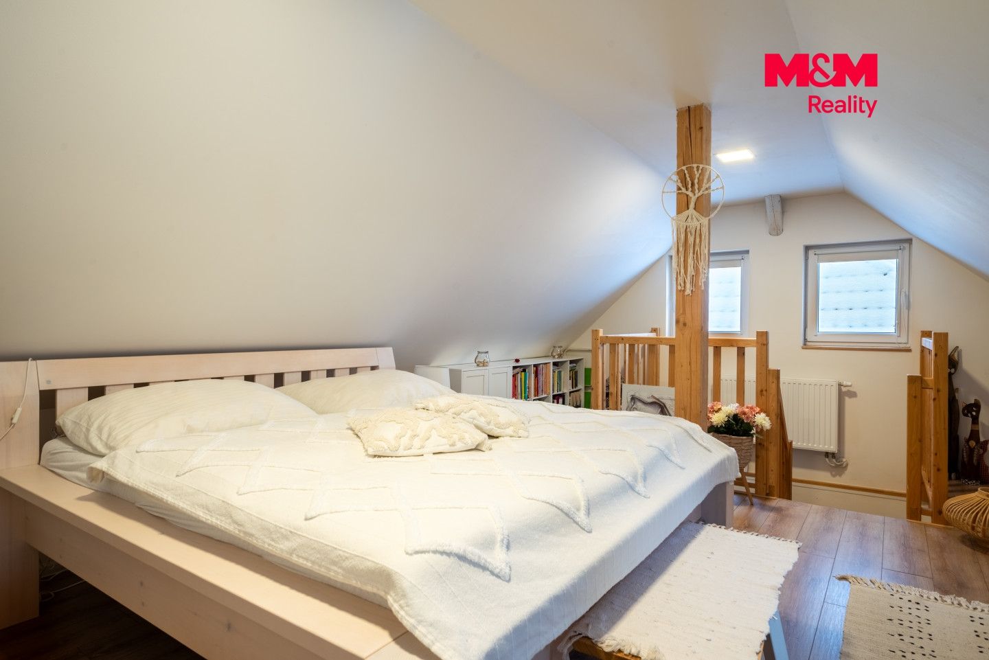 Prodej, Rodinný dům, 80 m², Předslavice, Předslavice – náhled fotky 9