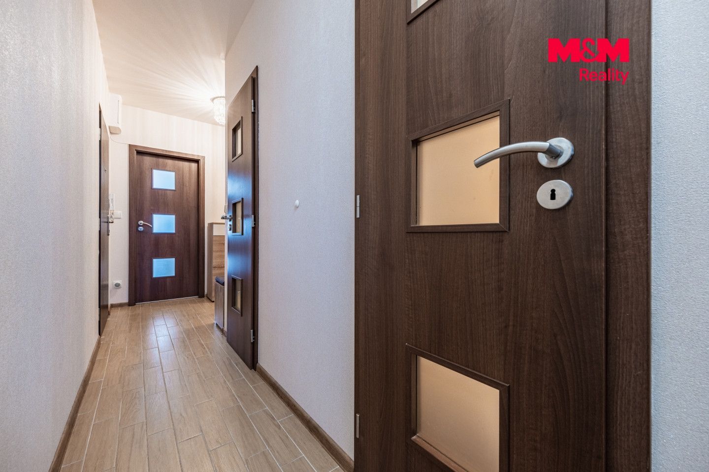 Prodej, Byt 3+kk, 68 m², Praha, Kuželova, Praha – náhled fotky 21