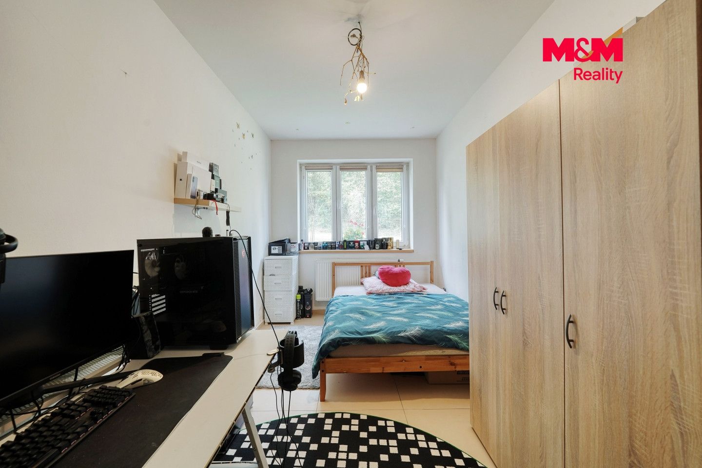 Prodej, Rodinný dům, 280 m², Zbiroh, Bezručova, Zbiroh – náhled fotky 14