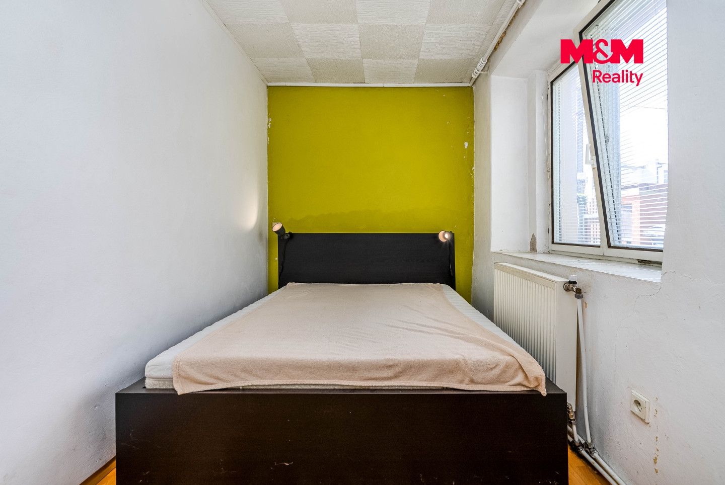 Prodej, Rodinný dům, 150 m², Pardubice, Pardubice – náhled fotky 14