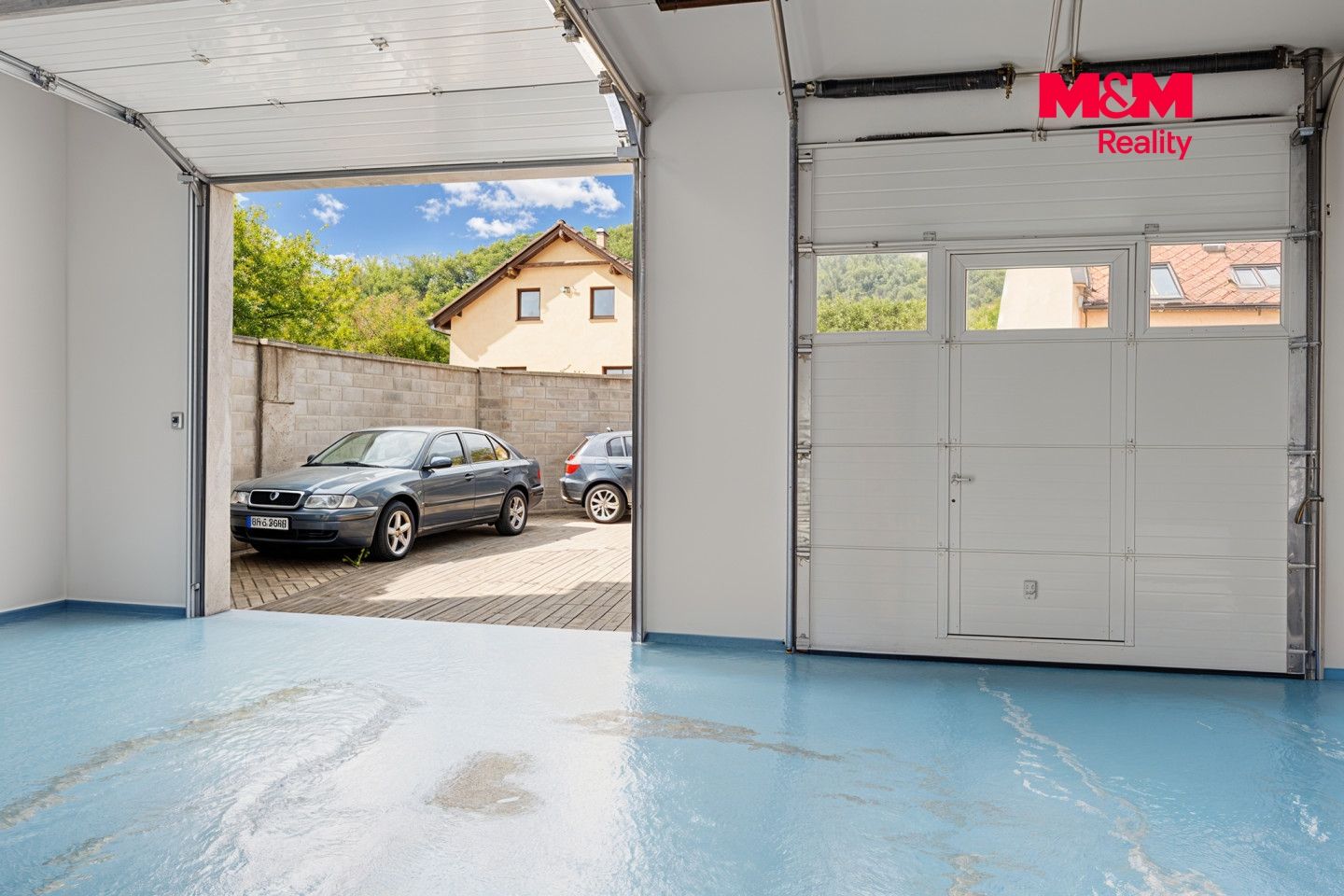 Prodej, Rodinný dům, 260 m², Chlumec, Chlumecká, Chlumec – náhled fotky 50