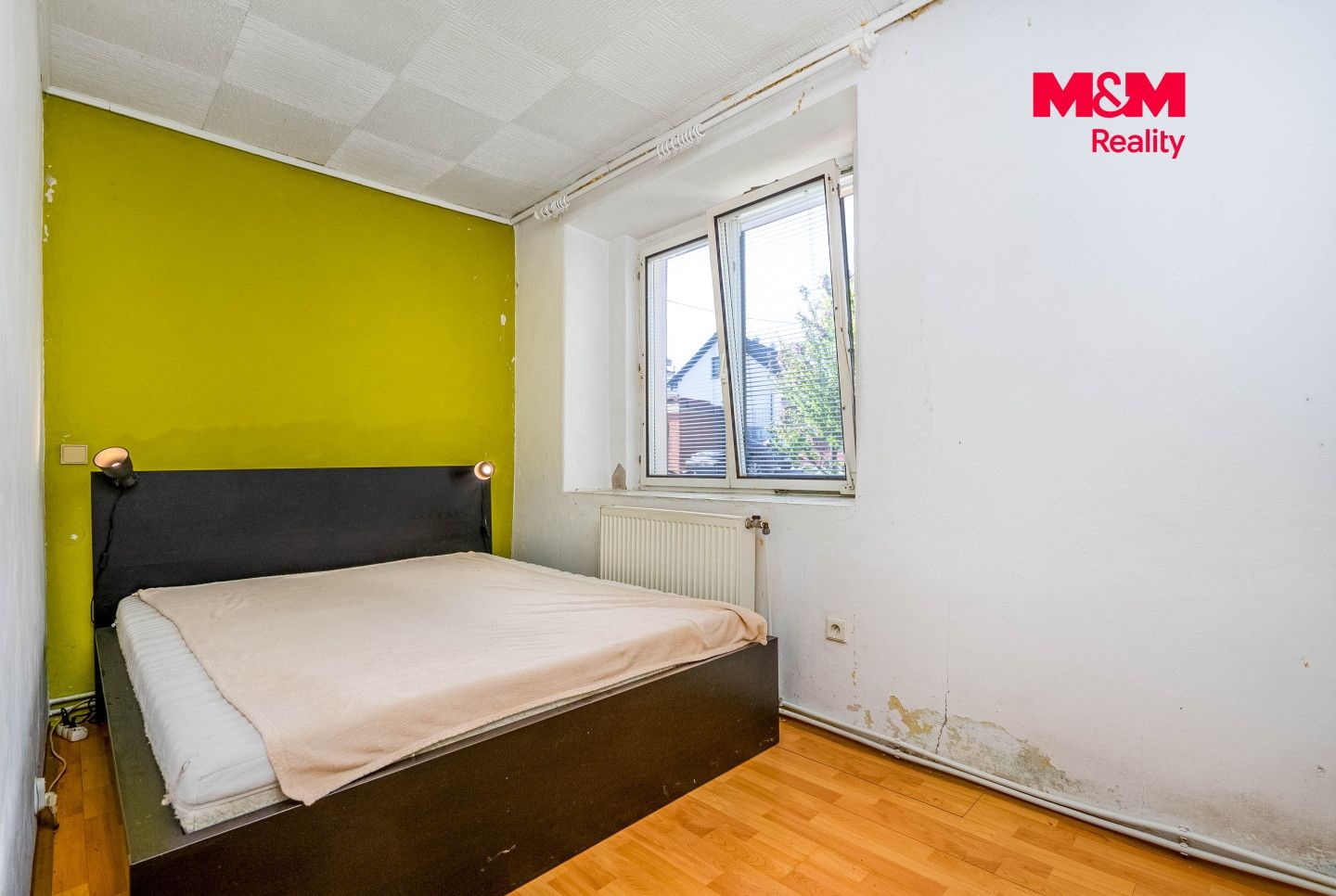 Prodej, Rodinný dům, 150 m², Pardubice, Pardubice – náhled fotky 15