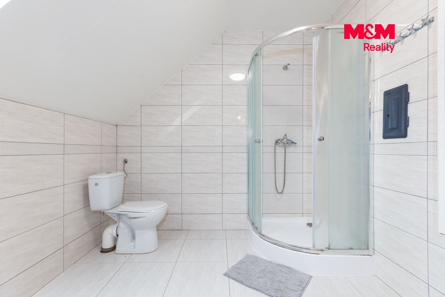 Prodej, Chalupa, 180 m², Leskovec nad Moravicí, Leskovec nad Moravicí – náhled fotky 3