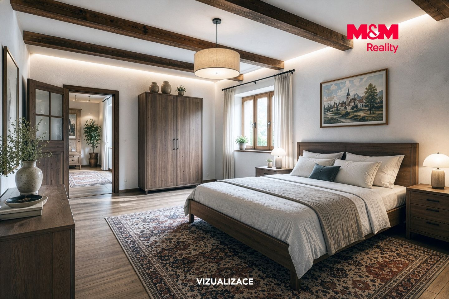 Prodej, Rodinný dům, 240 m², Kašperské Hory, Besední, Kašperské Hory – náhled fotky 16