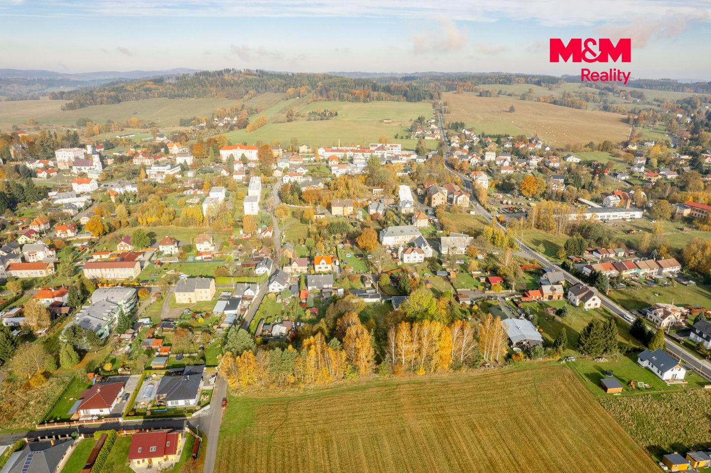 Prodej, Rodinný dům, 171 m², Velký Šenov, Velký Šenov – náhled fotky 26