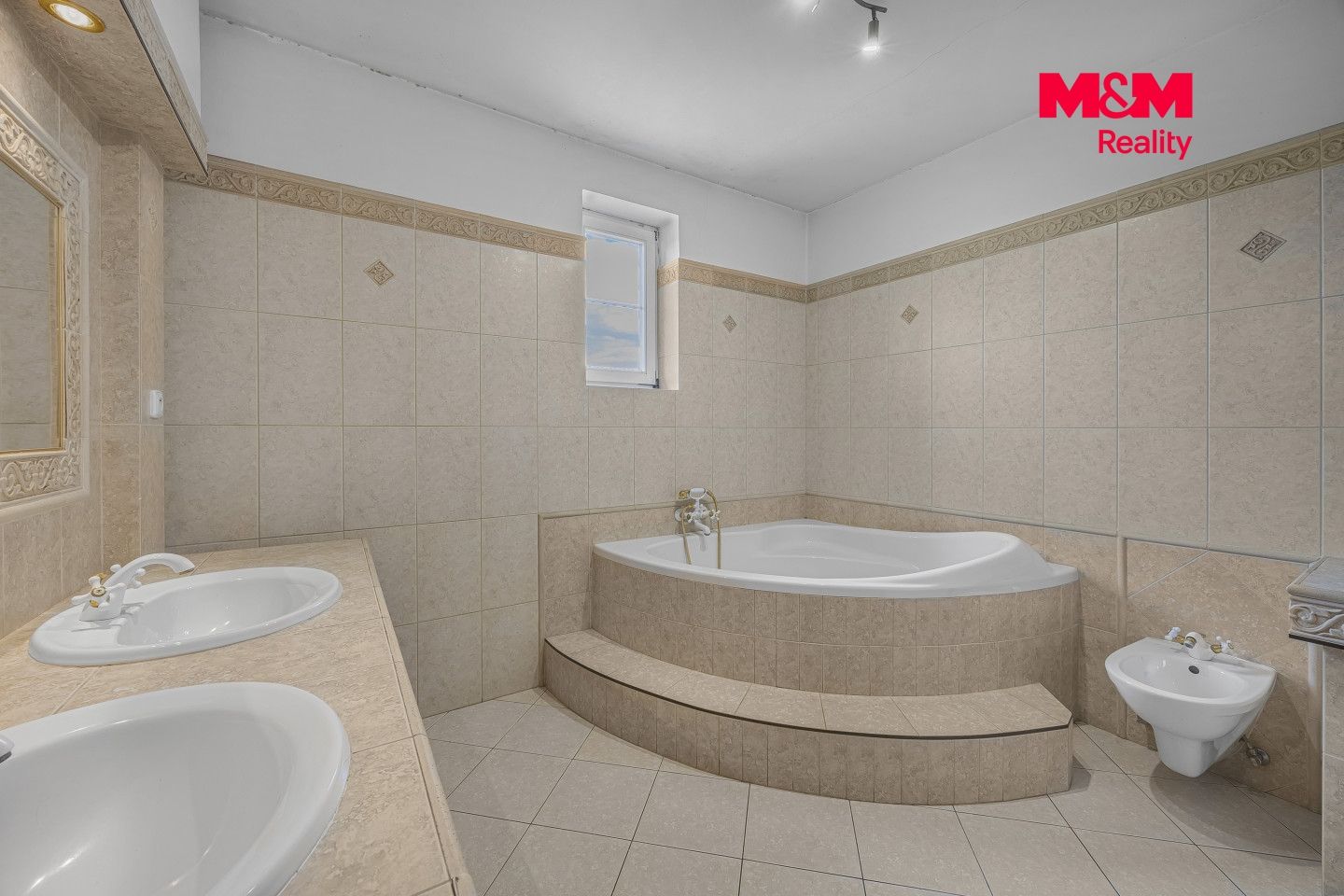 Prodej, Rodinný dům, 280 m², Černíkovice, Černíkovice – náhled fotky 16