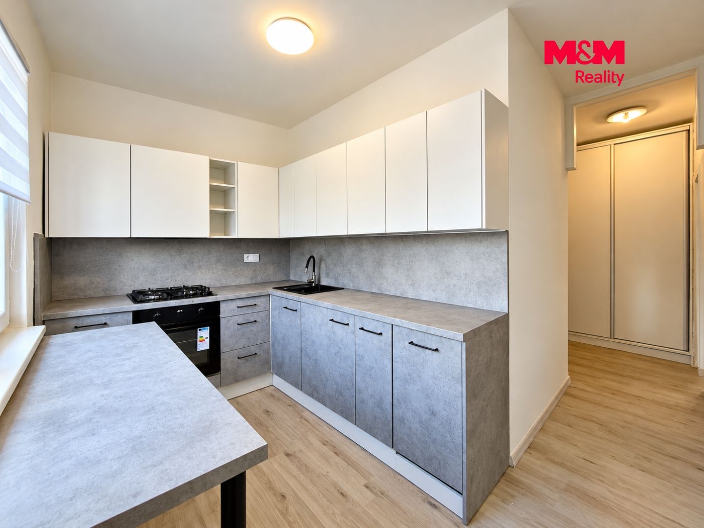 Prodej, Byt 2+1, 57 m², Ostrava, Provaznická, Ostrava – náhled fotky 3