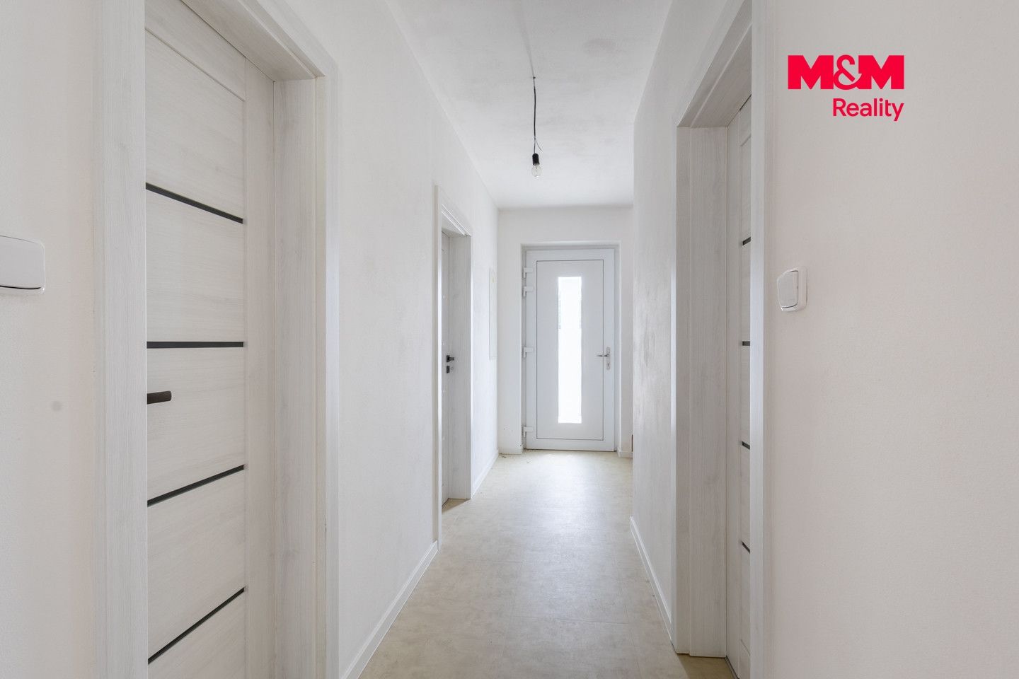 Prodej, Byt 4+kk, 116 m², Česká Lípa, Liberecká, Česká Lípa – náhled fotky 19