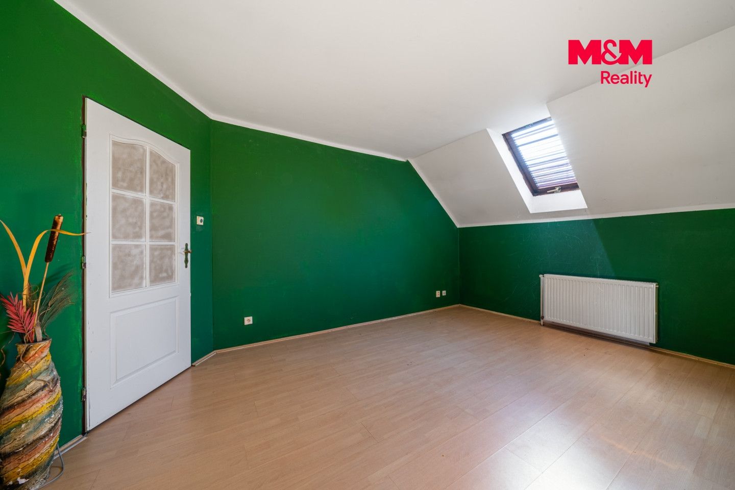 Prodej, Rodinný dům, 220 m², Krásné Údolí, Krásné Údolí – náhled fotky 13