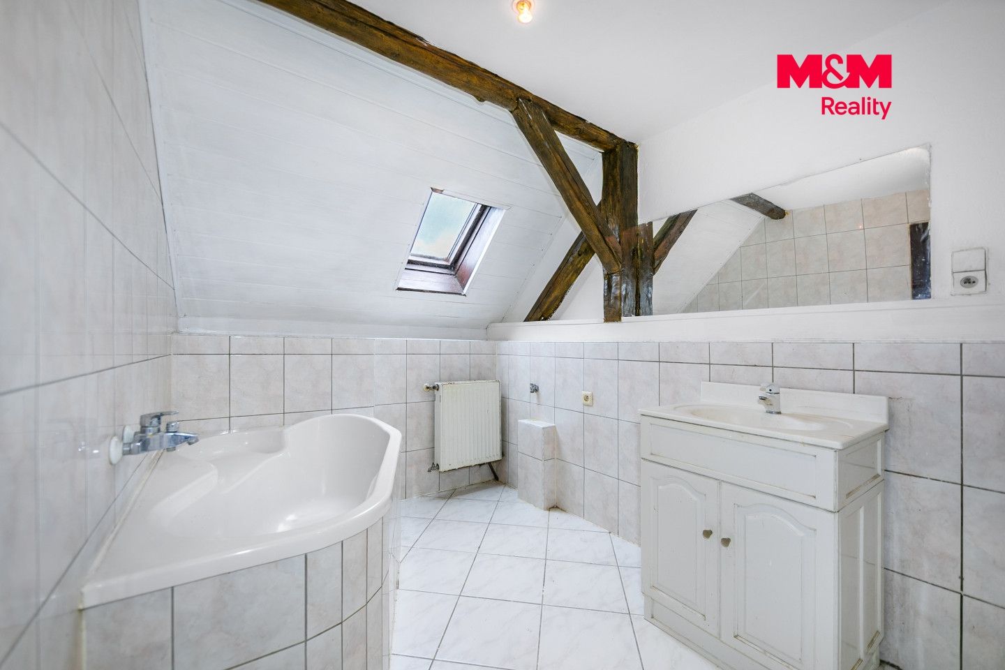 Prodej, Rodinný dům, 230 m², Holýšov, náměstí 5. května, Holýšov – náhled fotky 3