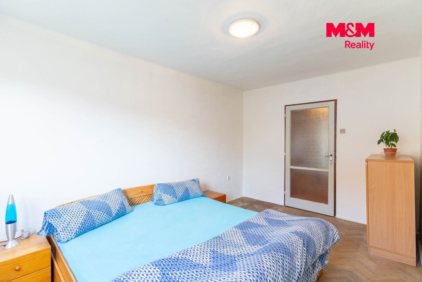 Prodej, Rodinný dům, 132 m², Soběsuky, Soběsuky – náhled fotky 11