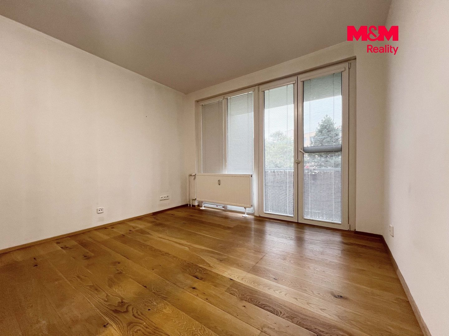 Pronájem, Byt 1+kk, 28 m², Strakonice, Šumavská, Strakonice – náhled fotky 6