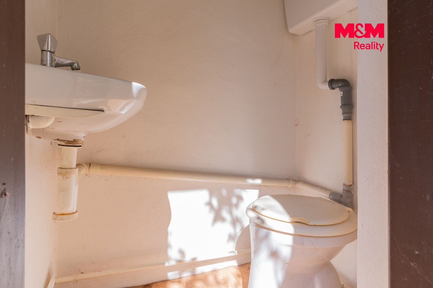 Prodej, Chata, 16 m², Cheb, Cheb – náhled fotky 9